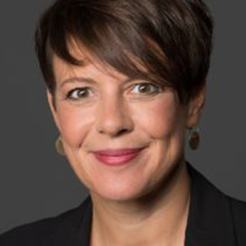 Katrin Steinkopf